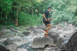 BIB: 
                            <button type="button" onclick="openModal(25113864)" class="btn btn-primary btn-sm float-right btn-popup" data-toggle="modal" data-target=".modal-high-quality">
                        <i class="fas fa-shopping-cart"></i> Add to Cart
                    </button>
                                            <button type="button" onclick="isThisMe(25113864, true)" class="btn btn-success btn-sm float-right btn-popup btn-isme hidden" data-toggle="tooltip" data-placement="bottom" title="นี่คือรูปของคุณใช่ไหม คลิกที่นี่เพื่อเอาเข้าอัลบั้ม">
                        <i class="fas fa-plus"></i> Add to album
                    </button>
                    <button type="button" onclick="isThisMe(25113864, false)" class="btn btn-warning btn-sm float-right btn-popup btn-isnotme hidden">
                        <i class="fas fa-ban"></i> Remove from album
                    </button>